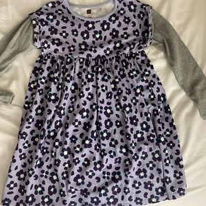 Tea Collection dresses